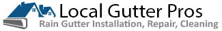 Cypress Gutter Contractors